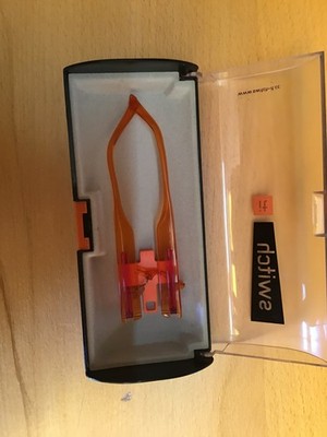 Brillengestell von switch it