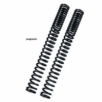 Bitubo KIT Mfork Gabelfedern CBR600F PC25