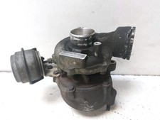 SKODA SUPERB I 3U4 Turbolader 038145702G 1.90 Diesel 2005 33527577