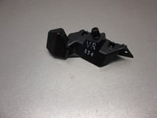 Stoßstange Halter vorne rechts FORD FOCUS IV HP Turnier JX7B-17D959 (331)