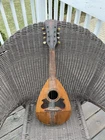 Picture 3 of 20