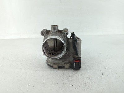 2014-2018 Ford Focus Throttle Body YI0B7