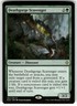Deathgorge Scavenger 184 Rare Promo Pack: Core Set 2020 Magic: The Gathering NM