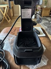 Image of Shark Pet Power Pack Corded Vacuum Cleaner