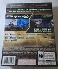 call of duty collection products for sale | eBay call of duty collection products for sale | eBay