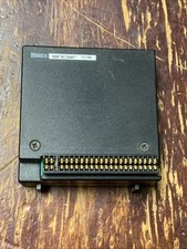 Timex Sinclair 1016 16K RAM Memory - Model M331-PRP - Vintage  ZX81  1000 