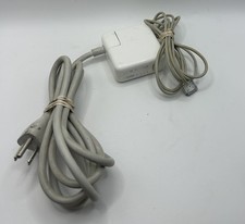 Genuine APPLE MacBook Air A1466/65 Magsafe 2 45W Power Adapter Charger A1436