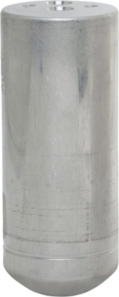 Secador receptor de aire acondicionado Four Seasons 83070 para modelos BMW seleccionados 98-10 Foto 4 de 4