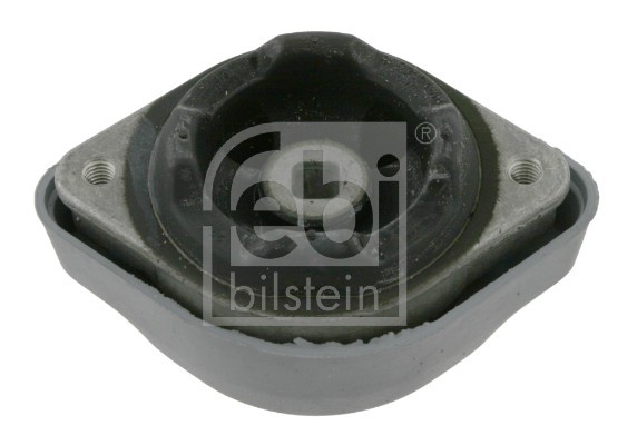 Getriebelager Automatikgetriebe Beidseitig FÜR Audi, VW - Febi Bilstein 23138-image