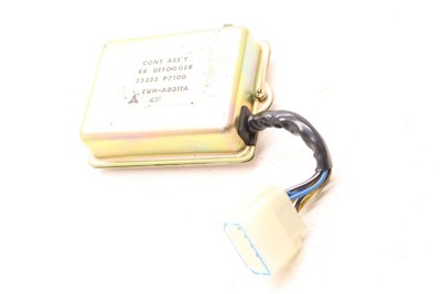 メッセージ専用 サマンサタバサジャパンリミテッド、公式オンラインショップで