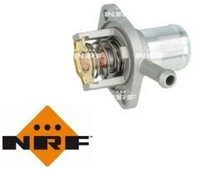 NRF 725461 Thermostat FüR KüHlmittel Thermostat KüHlmittel FüR Renault