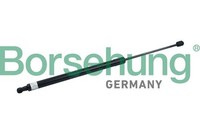 Heckklappen DäMpfer Gasfeder Kofferraum Borsehung B18458 FüR 7P5 VW Touareg 7P6
