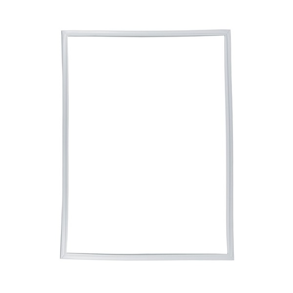 Easypart Passend FüR Bosch 00209982 TüRdichtung FüR Gefrierschrank-image