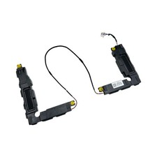 04072-05700300 - Speaker G615 