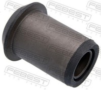 Febest Lagerung, Lenker MZAB-086 FüR Mazda