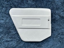 Laverda 1000 Jota (120)  1200 Mirage Side Panel Right
