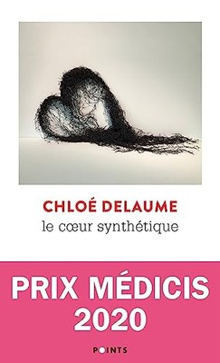 Le C ur synthtique - GOOD