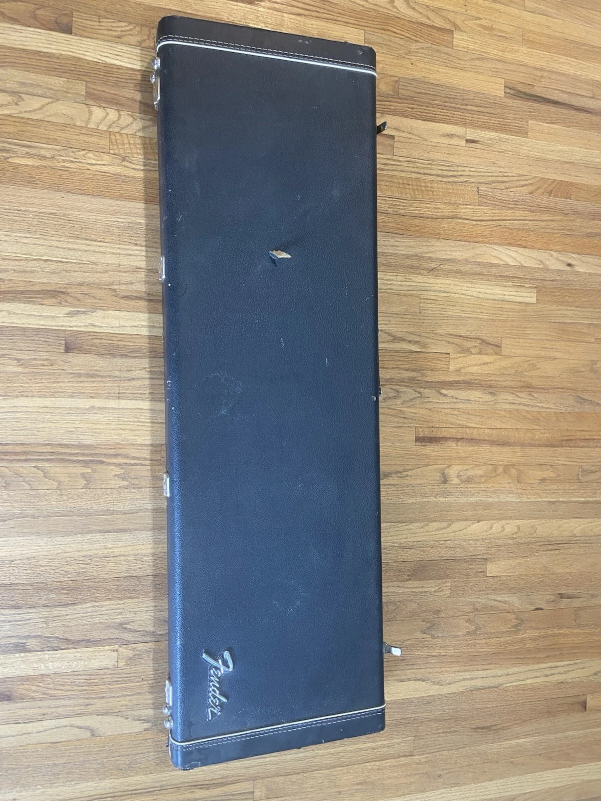 Picture 2 of 17