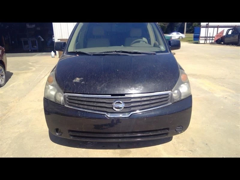 Automatic Flywheel/Flex Plate Automatic Transmission 5 Speed Fits 08-09 QUEST 28 — 第 3/4 张图片