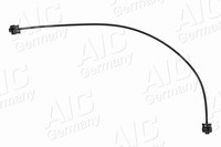 KüHlmittelrohrleitung AIC 77026 FüR Peugeot 206 2A SW 2E Van CC 2D LPG 16V CNG