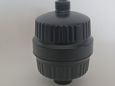 Cobbe Shower Filter for Hard Water Shower Head Filter -Pre Owned