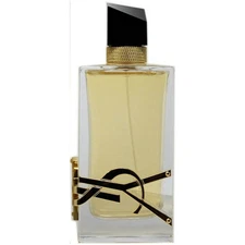 Libre by Yves Saint Laurent perfume for women EDP 3 / 3.0 oz New