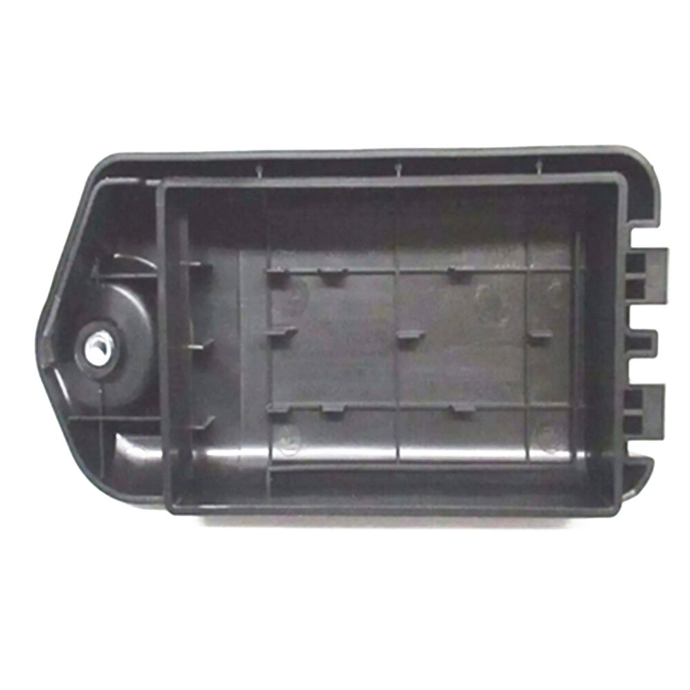 Coperchio Filtro Aria Carbpro Per Kohler 14-096-110-S - Ricambio Nero Per Motori A Benzina - Foto 6