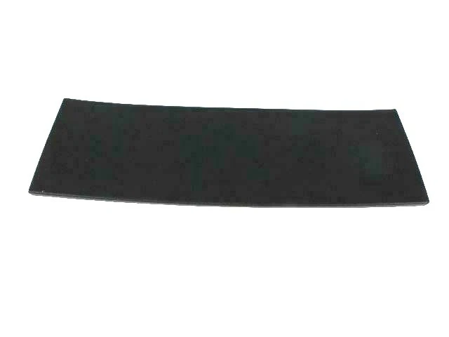 Panel de cubierta de moldura superior trasera para Grand Cherokee 2011-2018 (N/P 1GG49DX9AE)