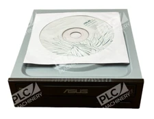 Asus DRW-24B1ST DVD/CD Rewritable Drive