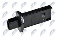 NTY EPP-FR-001 Luftmassensensor FüR CitroëN, Ford, Land Rover, Peugeot, Volvo