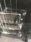 Picture 15 of 18