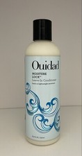 Ouidad Moisture Lock Leave-In Conditioner 8.5 oz