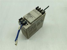 Nutek Loader Omron S8VS-06024 S8VS06024 Power Supply DC24V 2.5A