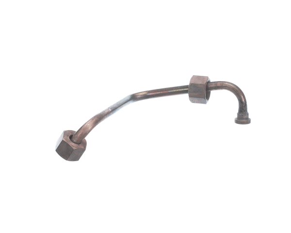 SE-6011 Unic Epic Service Boiler Supply Pipe Genuine OEM UNCSE-6 SE-6011 Unic Epic Service Boiler Supply Pipe Genuine OEM UNCSE-6