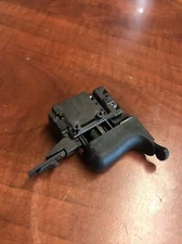 OEM Parts Power Switch Assembly For DEWALT DW235G 1/2" VSR Variable Speed Drill