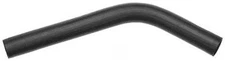 Radiator Coolant Hose-Molded Coolant Hose Gates 20416