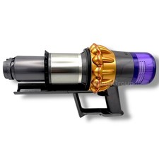 Dyson V15 SV47 Detect Vacuum Main Body Motor Cyclone Assembly  Filter
