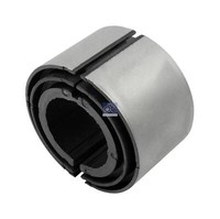 2 X Buchse Stabilisator DT Spare Parts 4.80890 D:50Mm D:895Mm H:60Mm