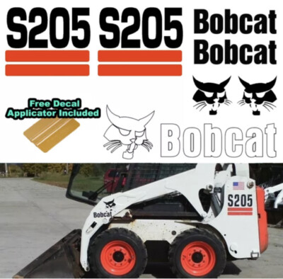 Bobcat 743 skid steer loader in Coffeyville, KS | Item ID9343 sold | Purple Wave