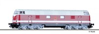 Tt Diesellok Br 228 Db Ag Ep.V Tillig 02699 Neu