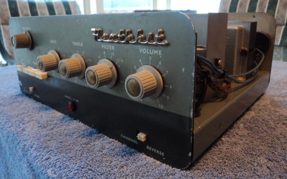 harthy スチーム機器 ステンレス製 直本工業株式会社 マルチスチーマー（ボックスタイプ） 蒸気