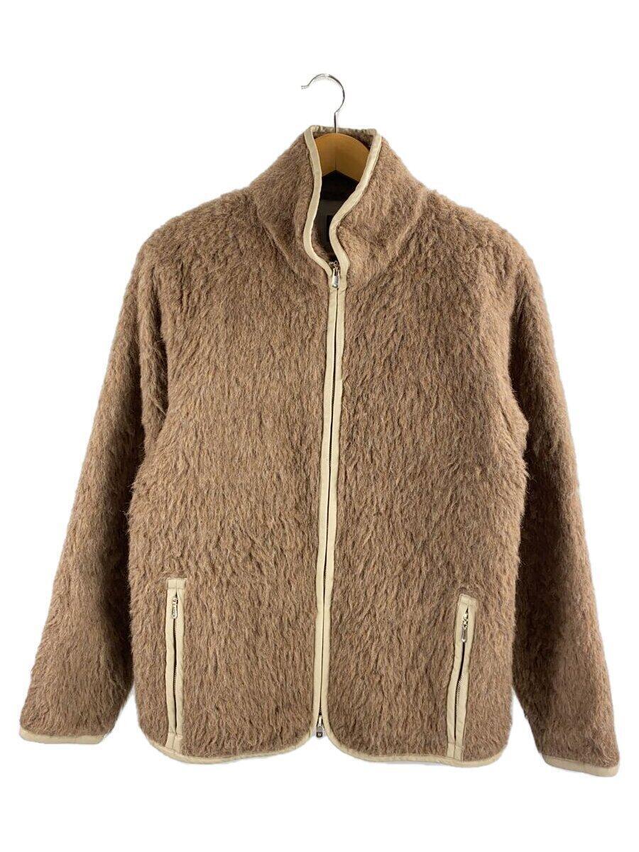 needles Lined Boa Jacket  ニードルス NEEDLES Lined Boa Jacket – Faux Boa Styling - BOOMERANG,Lola