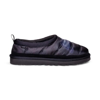UGG TASMAN LTA CALI TOPO SLIPPER MENS SIZE 7 s-l400.jpg main image 2