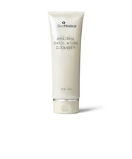 SkinMedica AHA/BHA Exfoliating Cleanser 6oz NFR