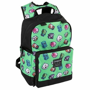 minecraft backpack ebay
