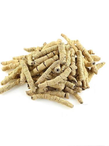 巴戟天 Bajitian Chinese Herbs - Bild 4 von 4