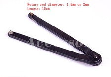 S8290 Telescope Wrench Adapter Ring Removal Tool