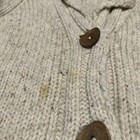 Picture 4 of 10