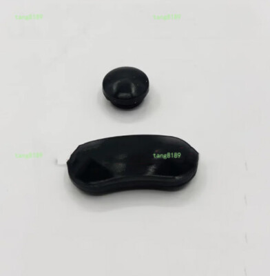 For Excavator Doosan Daewoo D60 220 225 258 300-7 -9 Joystick Handle Button