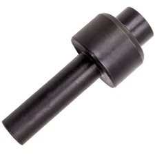 1x Rotary Broaching - 3/4" Shank Broach Tool Holder for 1/2" Shank Broach New